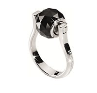 Anello Morellato Donna Drops in Acciaio SCZG2016 - SCZG2016